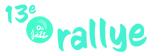 dark logo